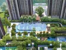 Lodha Mirabelle Phase 2 Image 10